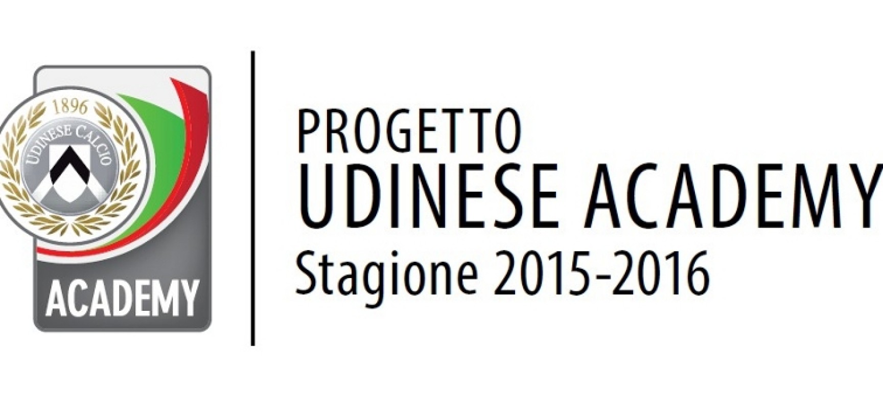 Il Santos Club entra a far parte del progetto “Udinese Academy”