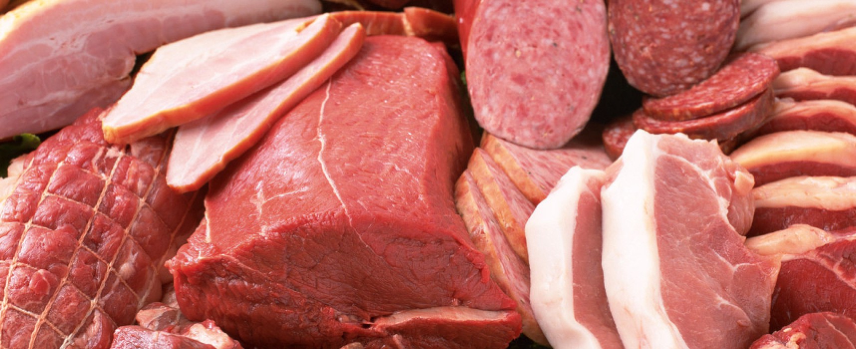 Carni rosse, macellai Bari e Bat: “Non siamo preoccupati, sappiamo ciò che vendiamo”