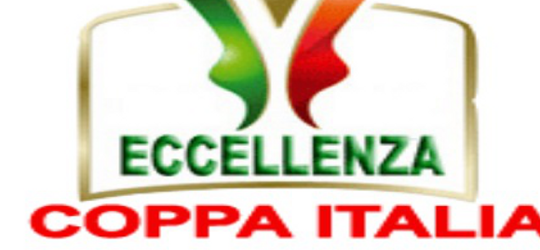 Coppa Italia d’Eccellenza: Atletico Vieste e Bitonto avversarie dell’Unione Calcio nel triangolare