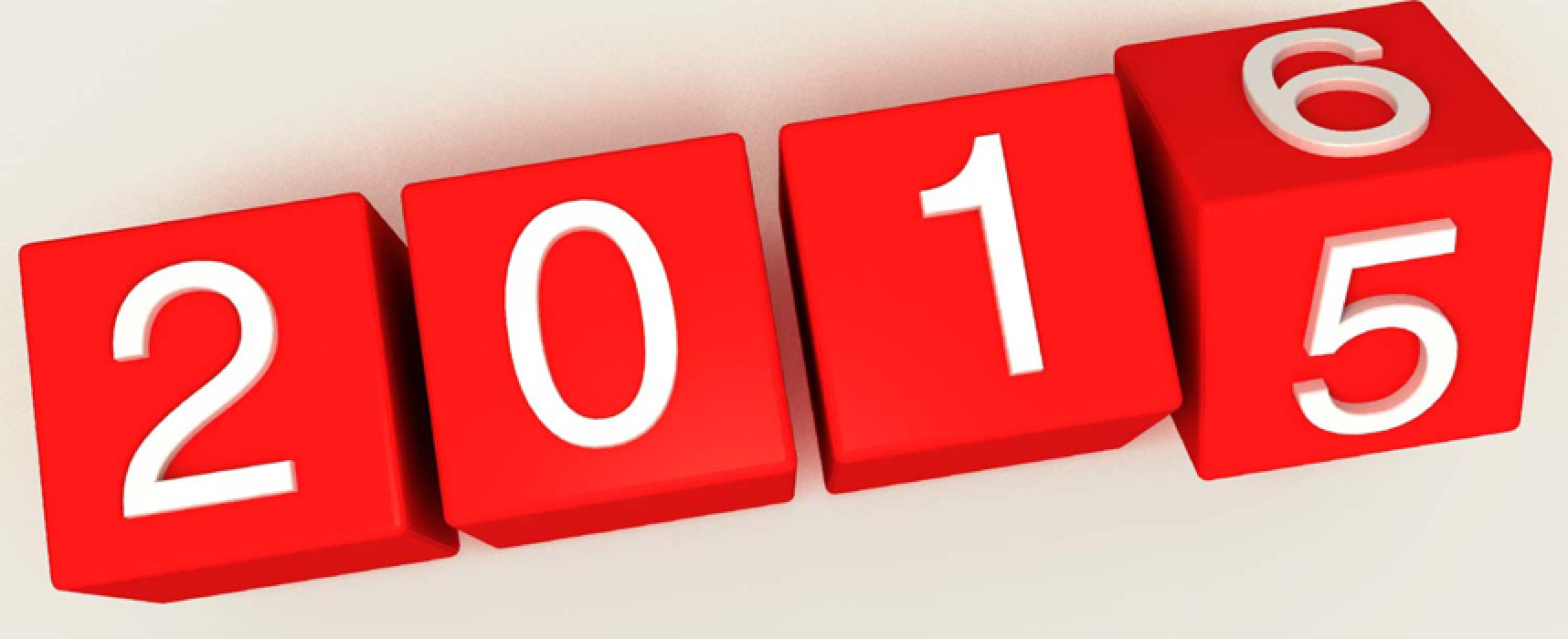 Il 2015 di Bisceglie? Ripercorriamolo con le notizie più importanti dell’anno