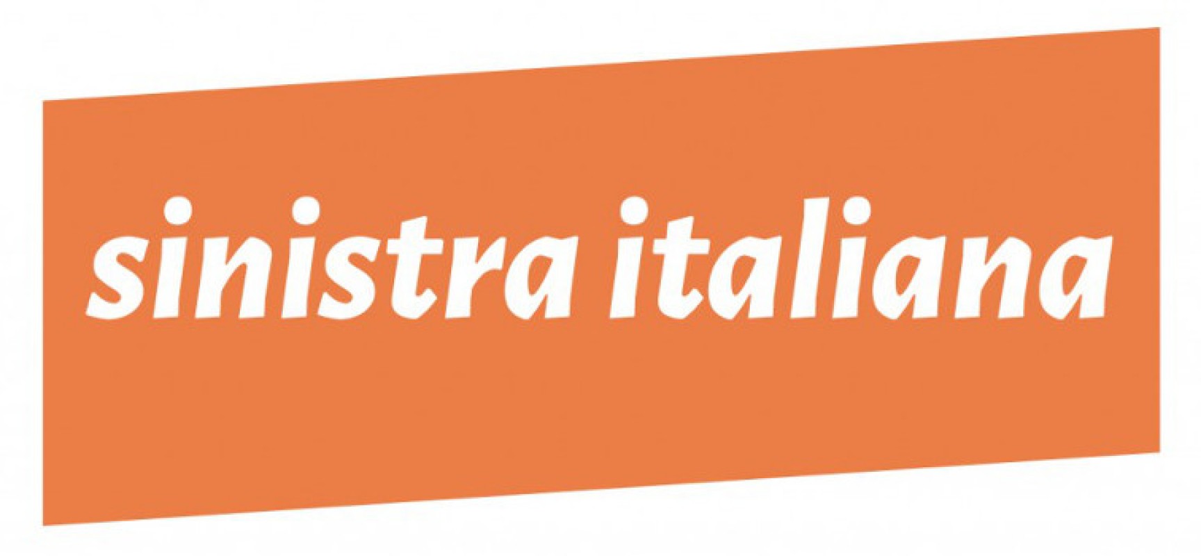 Sinistra Italiana, l’on. Frantoianni a Bisceglie per presentare il nuovo partito di sinistra