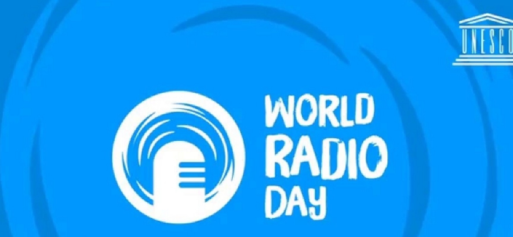 World Radio Day, Club Unesco e Radio Centro celebrano la radio a “Cosa Succede in Città”