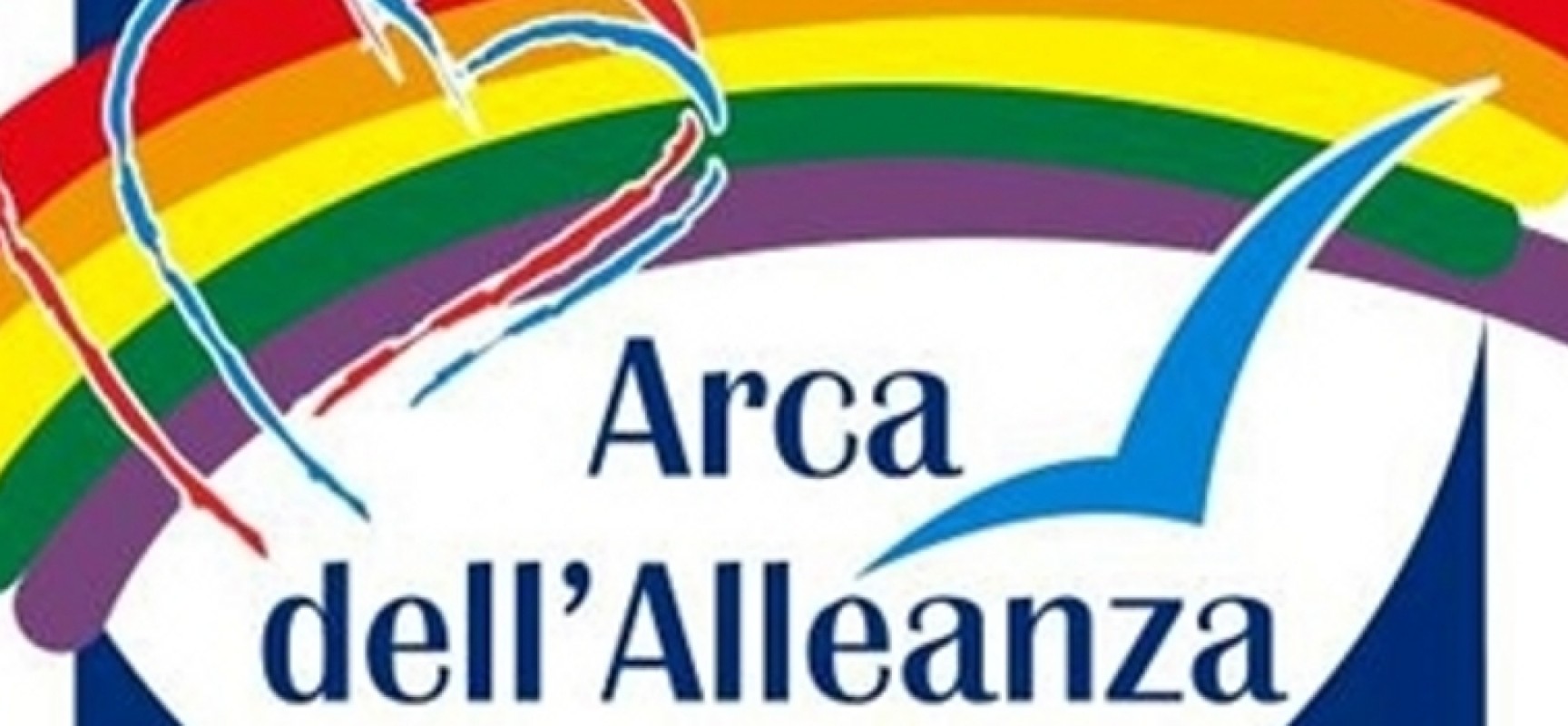 “Affettività e sessualità”, parte domani il corso organizzato da Arca dell’Alleanza