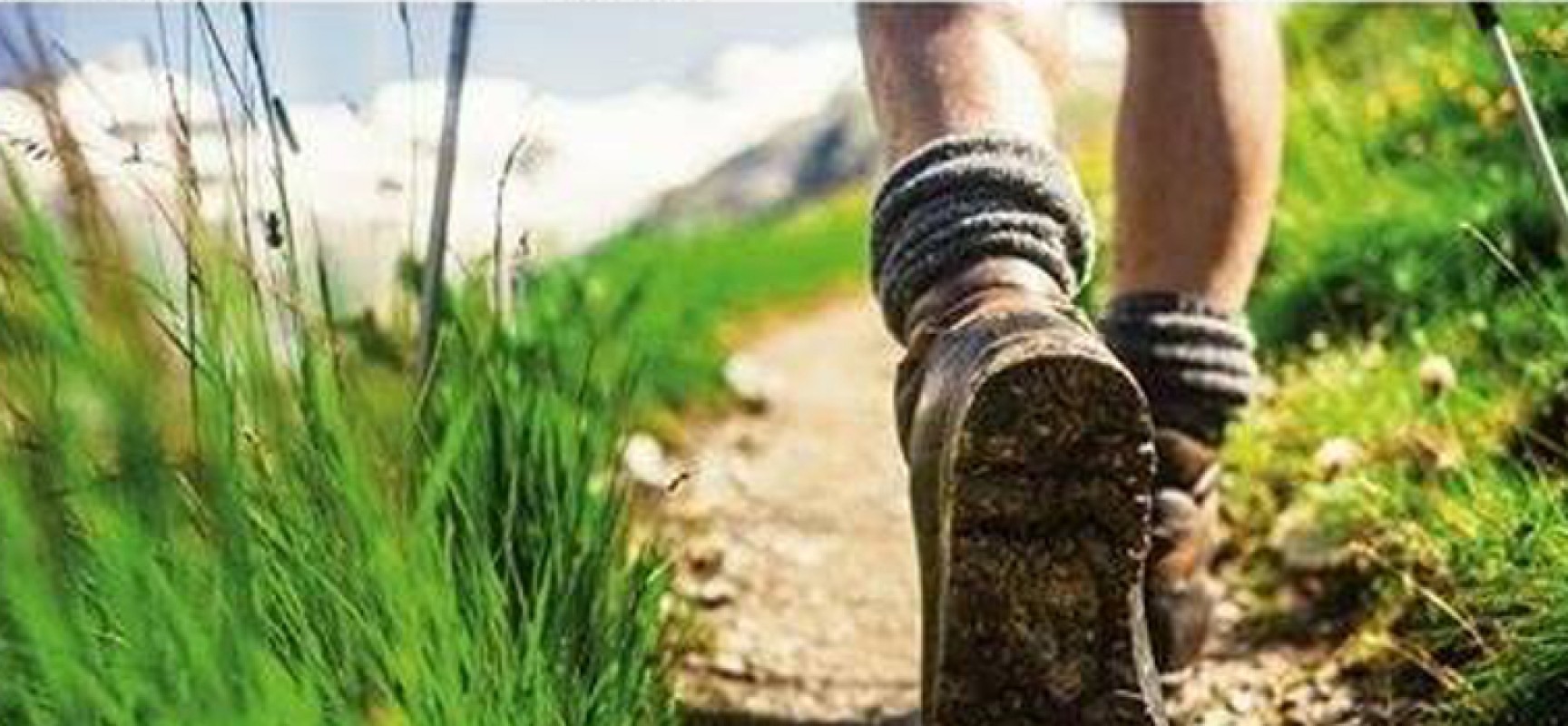 “In cammino verso l’agro”, domenica escursione alla scoperta delle grotte di Ripalta