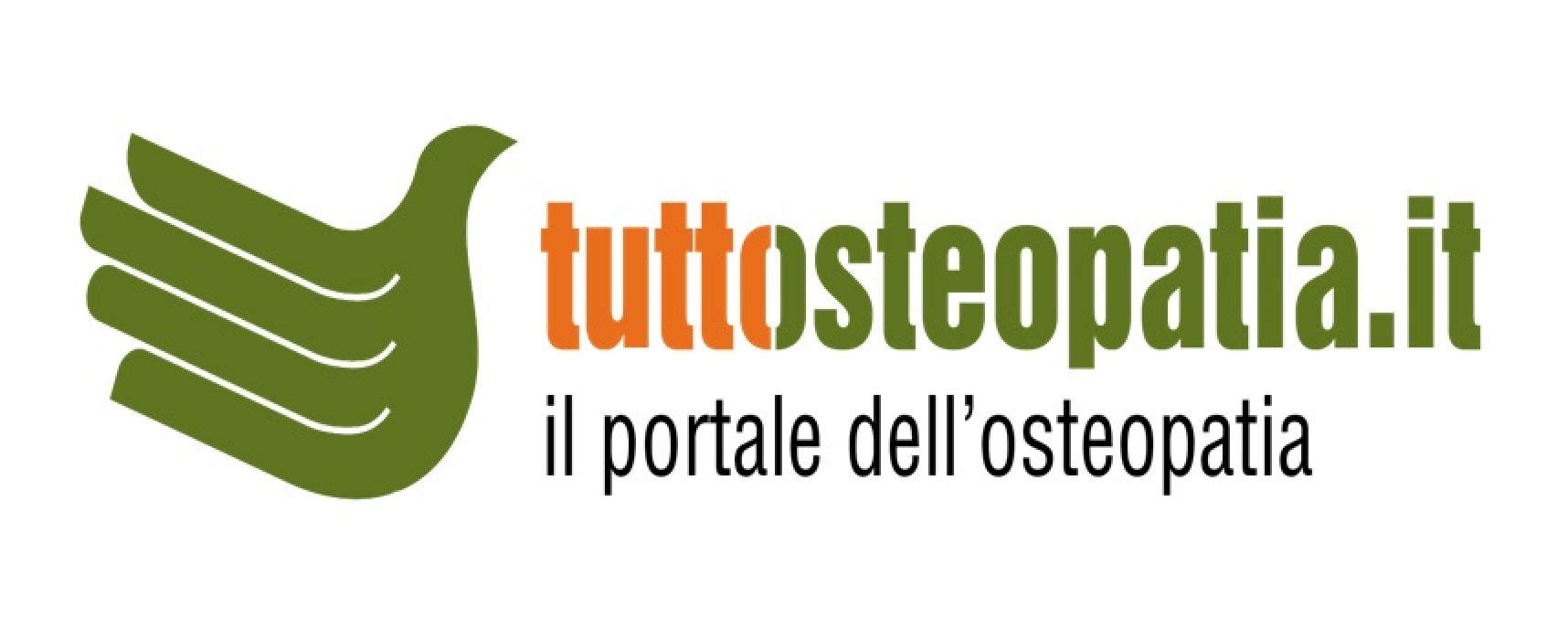 Tuttosteopatia.it: il portale del biscegliese Massimo Valente compie dieci anni