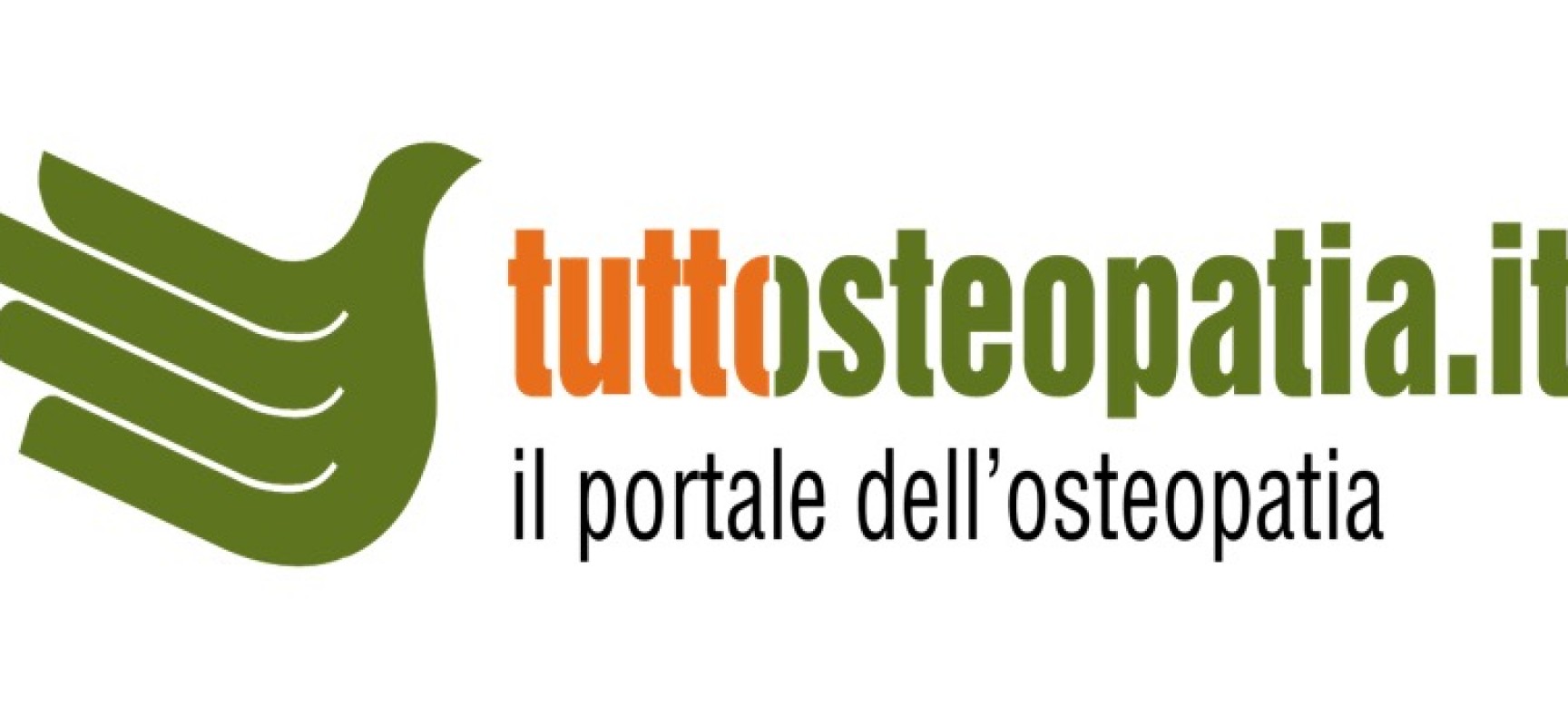Tuttosteopatia.it: il portale del biscegliese Massimo Valente compie dieci anni