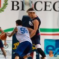 Lions Basket, in cerca dell’ottavo sigillo stagionale nella difficile trasferta di Matera