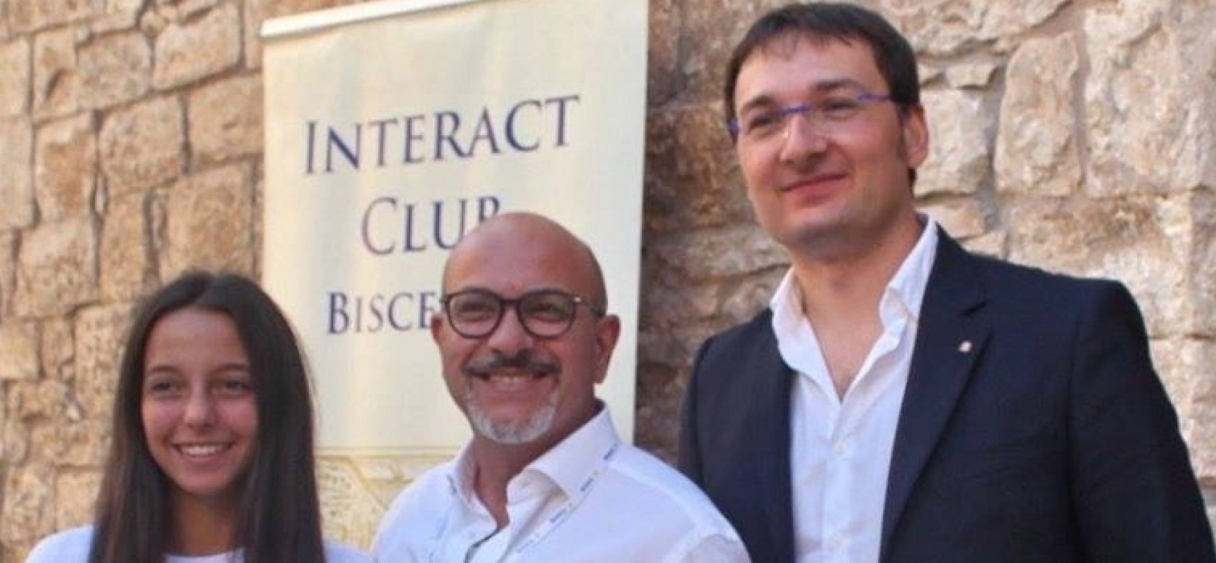 “Giovani esperienze vincenti”, l’evento che celebra la Settimana Mondiale Interact