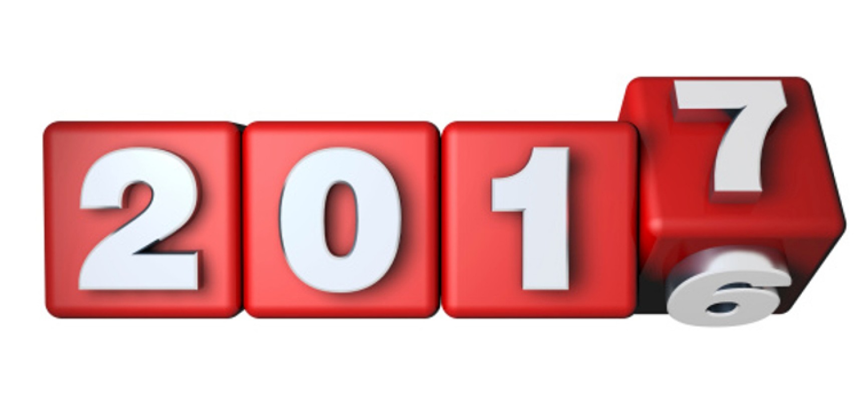 Un anno di news: le notizie più importanti del 2016 a Bisceglie