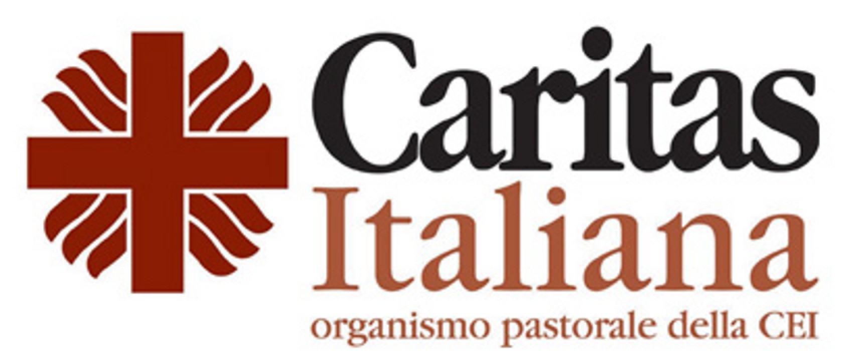 Caritas, torna la raccolta alimentare con oltre 40 volontari impegnati nell’iniziativa