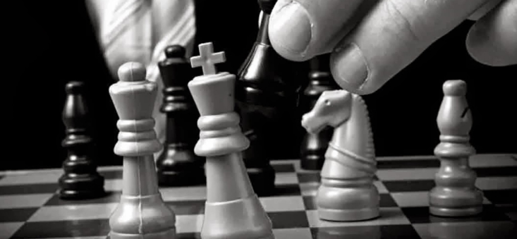 Torneo di scacchi, a Bisceglie si assegna il titolo provinciale