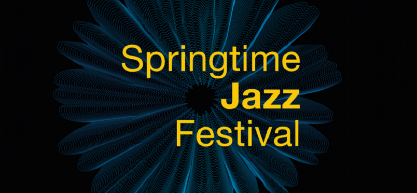 “Portrait of a butterfly”, una tappa dello Springtime Jazz Festival all’Arci Open Source