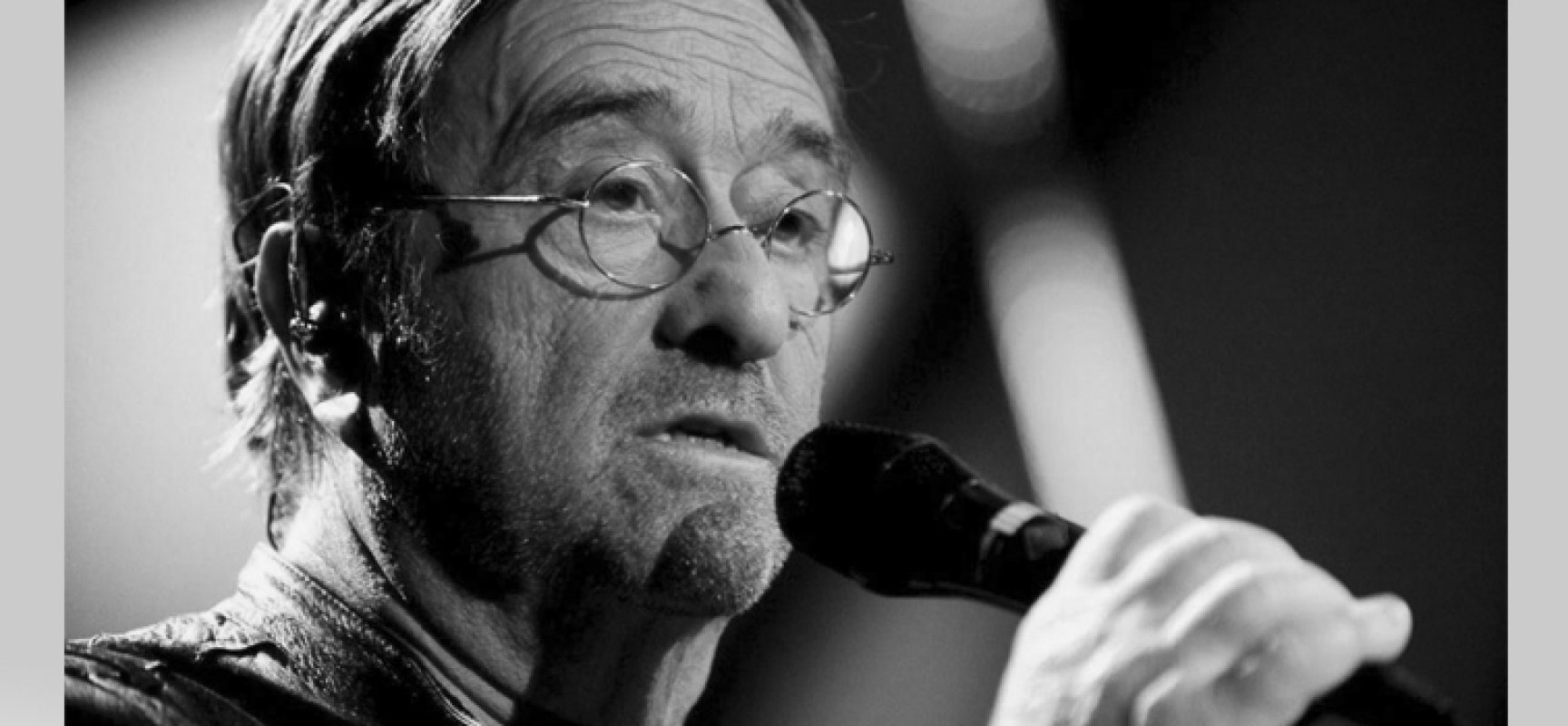 Nel suo compleanno, stasera la musica del grande Lucio Dalla a Trattopizza