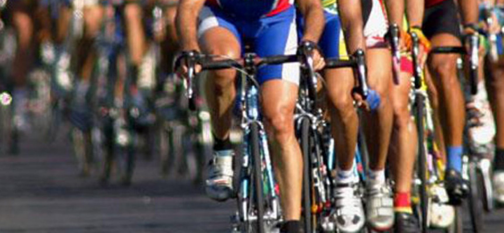 Ciclista biscegliese squalificato 4 anni per doping
