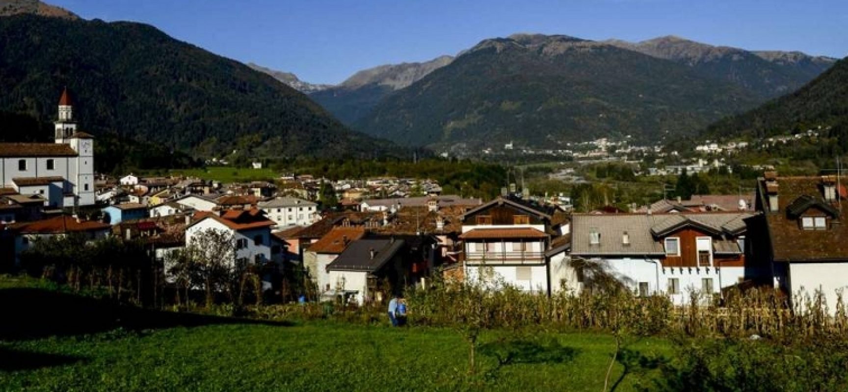 Bisceglie calcio: ritiro in Friuli, raduno il 12 luglio al “Ventura”