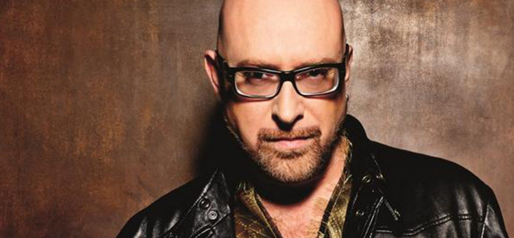 Luce Music Festival, Mario Biondi arriva a Bisceglie con il suo tour “Best of soul”