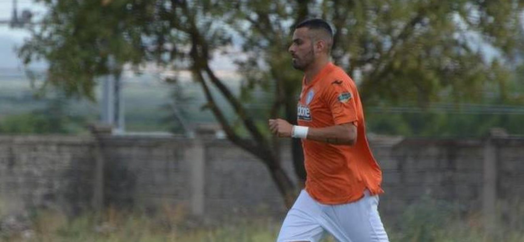 Unione Calcio, rigori ancora fatali. Ai quarti approda la Vigor Trani