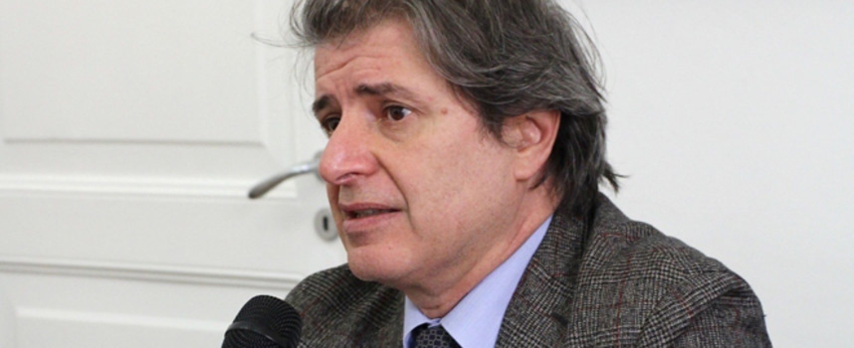 Pietro Di Terlizzi nominato consulente comunale per le politiche culturali