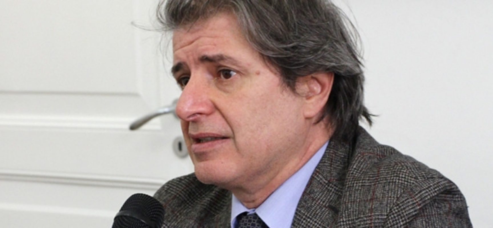 Pietro Di Terlizzi nominato consulente comunale per le politiche culturali