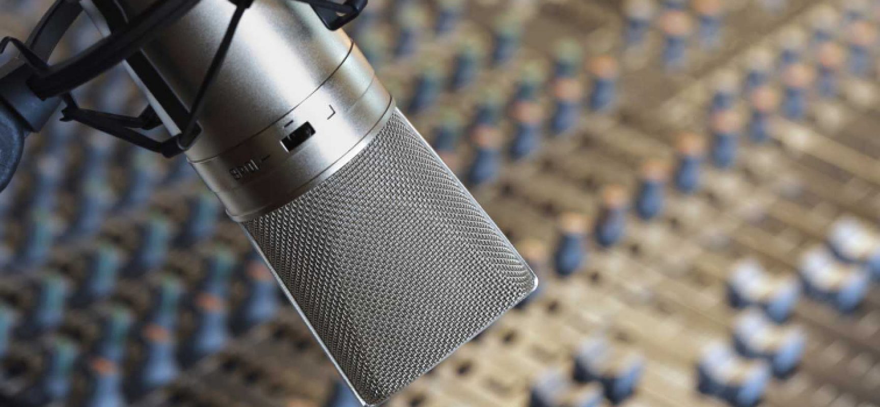 Riparte oggi il programma radiofonico “Cosa Succede in Città” su Radio Centro