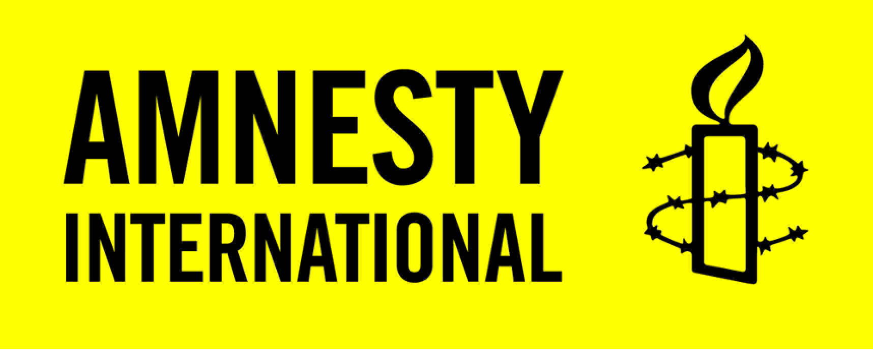 “Art for Rights”, ancora pochi giorni per partecipare al contest artistico di Amnesty Bisceglie