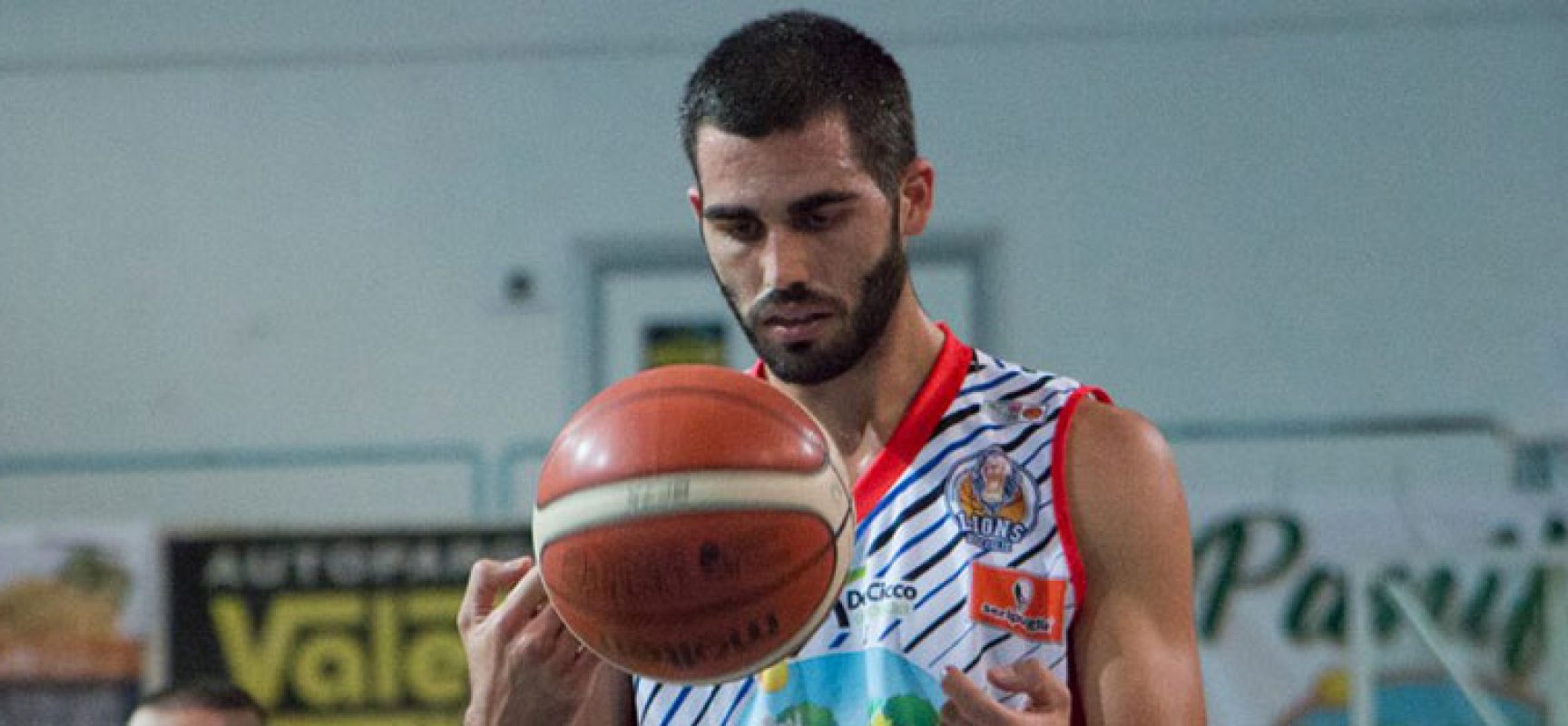 Basket: Panifici Di Pinto Bisceglie, a Fabriano conta solo vincere