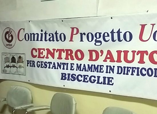 Comitato Progetto Uomo, “La festa un successo, spiace che ad appiccare incendio sia stata l’Amministrazione”