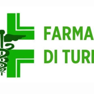 Farmacie di turno a Bisceglie dal 21 al 27 ottobre