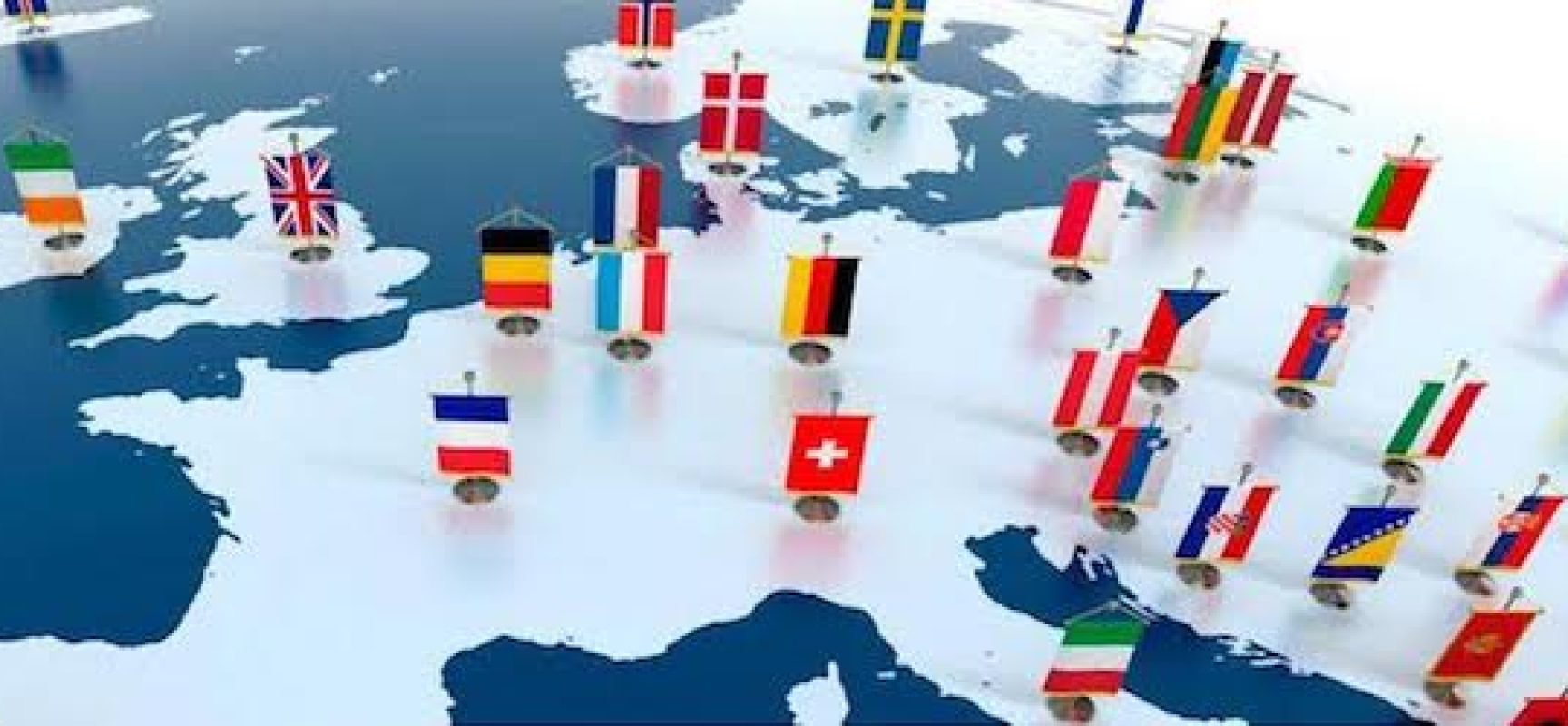 Servizio Volontario Europeo, la scuola Monterisi accreditata per ospitare giovani europei