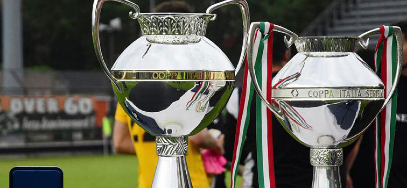 Bisceglie Calcio: tra tanti dubbi una certezza, il 5 agosto c’è la Coppa Italia