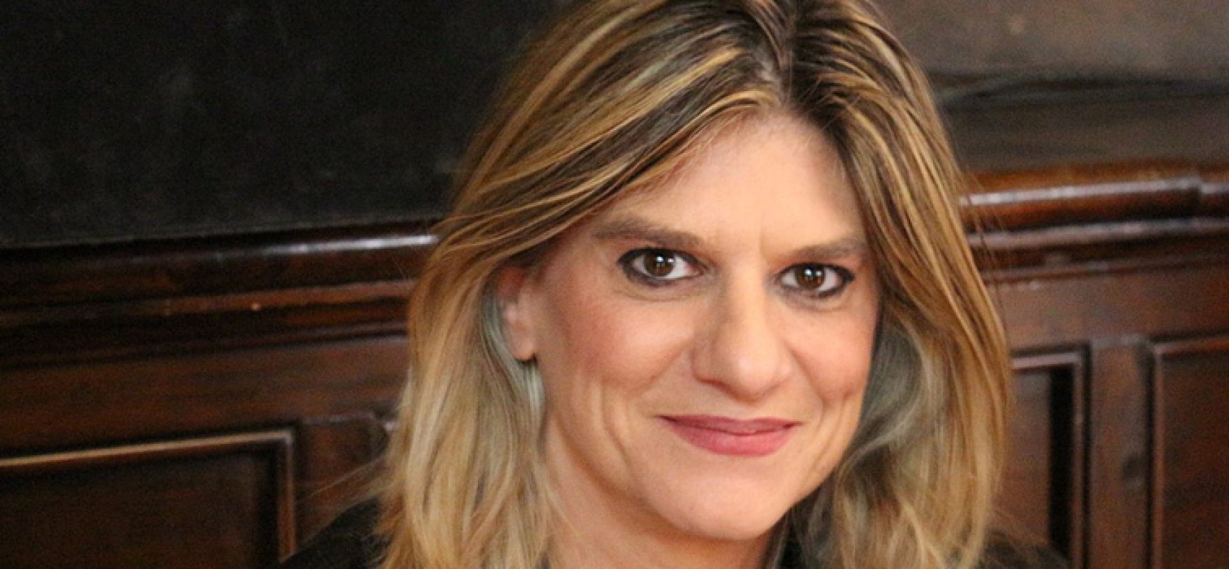 “Legalità e verità: quando il giornalismo è donna”, Federica Angeli si racconta