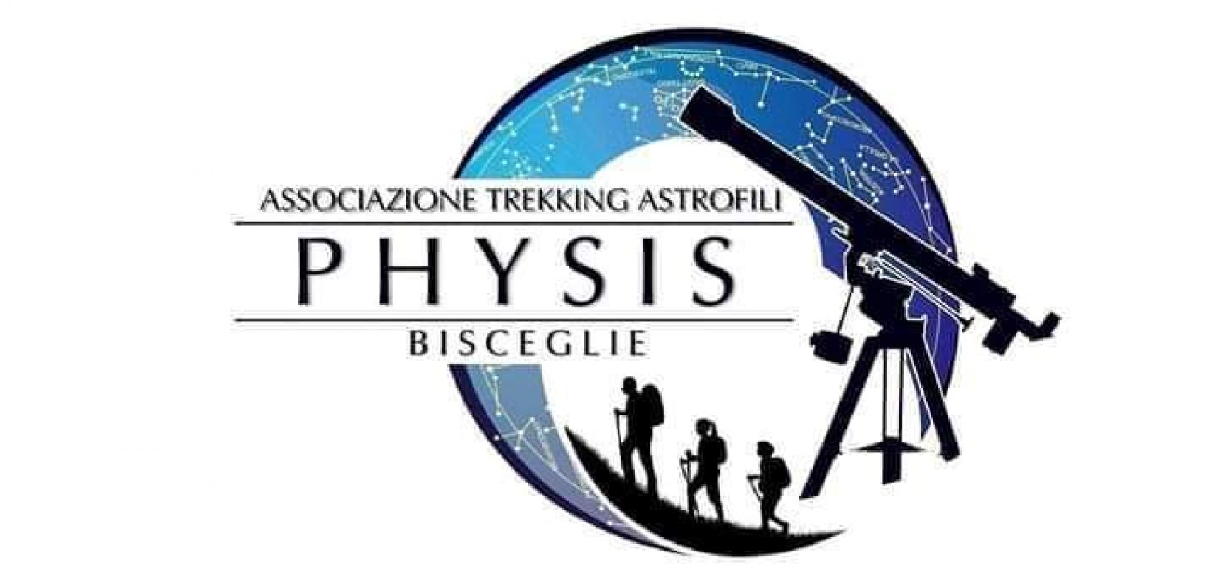 Alla scoperta dell’universo con la mostra fotografica di Trekking Astrofili Physis