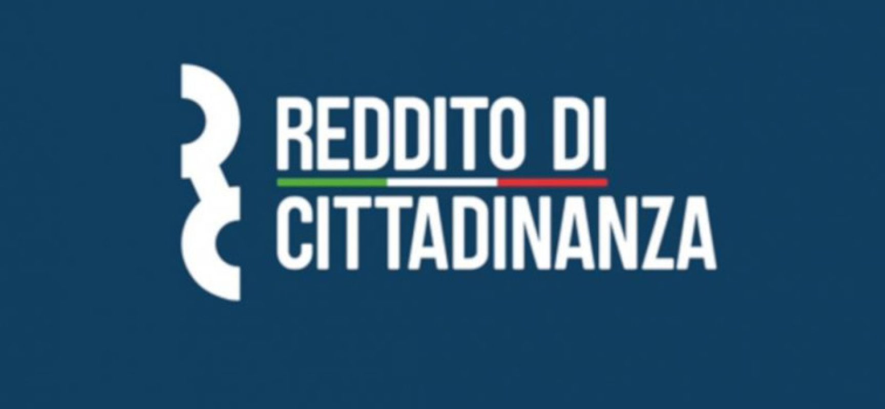 Folla al Caf Cgil di Bisceglie per richieste del Reddito di Cittadinanza