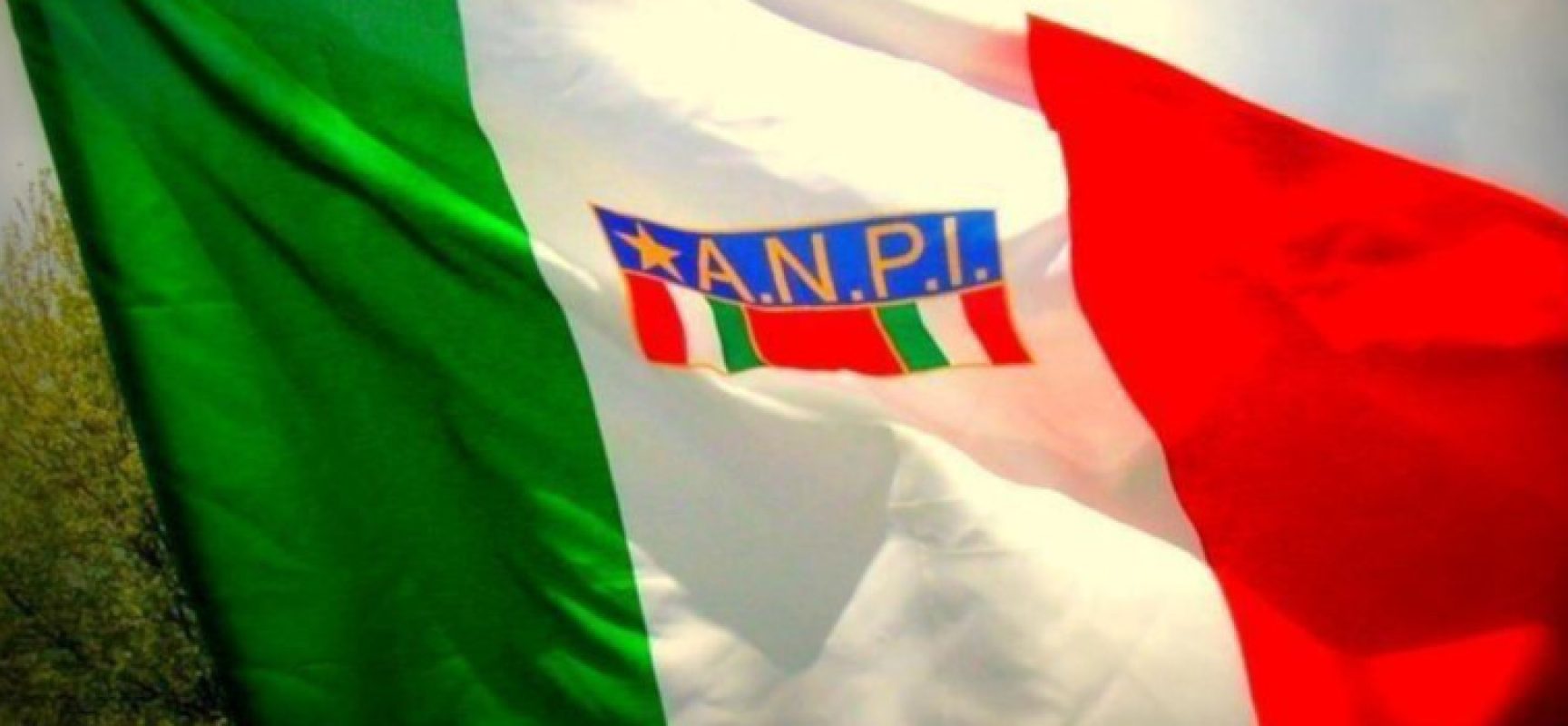 Bisceglie ospita il gemellaggio tra i comitati provinciali ANPI Bat e Pavia