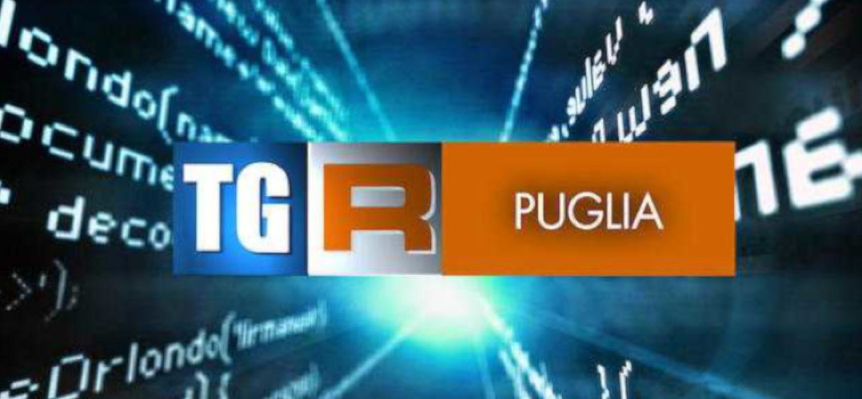 Corecom Puglia presenta “Programmi dell’accesso”, spazi radiotelevisivi per il terzo settore