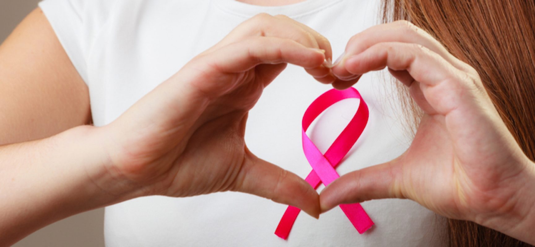 Ottobre mese della prevenzione del tumore al seno: il calendario delle visite gratuite