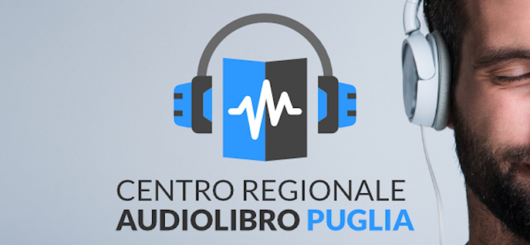 Audiolibri per ipovedenti, un’opportunità concessa dal Centro Regionale pugliese