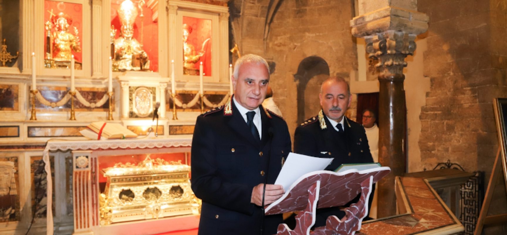 Polizia Locale, 20mila infrazioni al codice della strada e 172 al conferimento rifiuti nel 2019