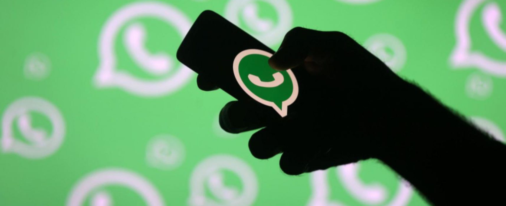 Raccolta rifiuti, attiva linea whatsapp per comunicare con Energetikambiente