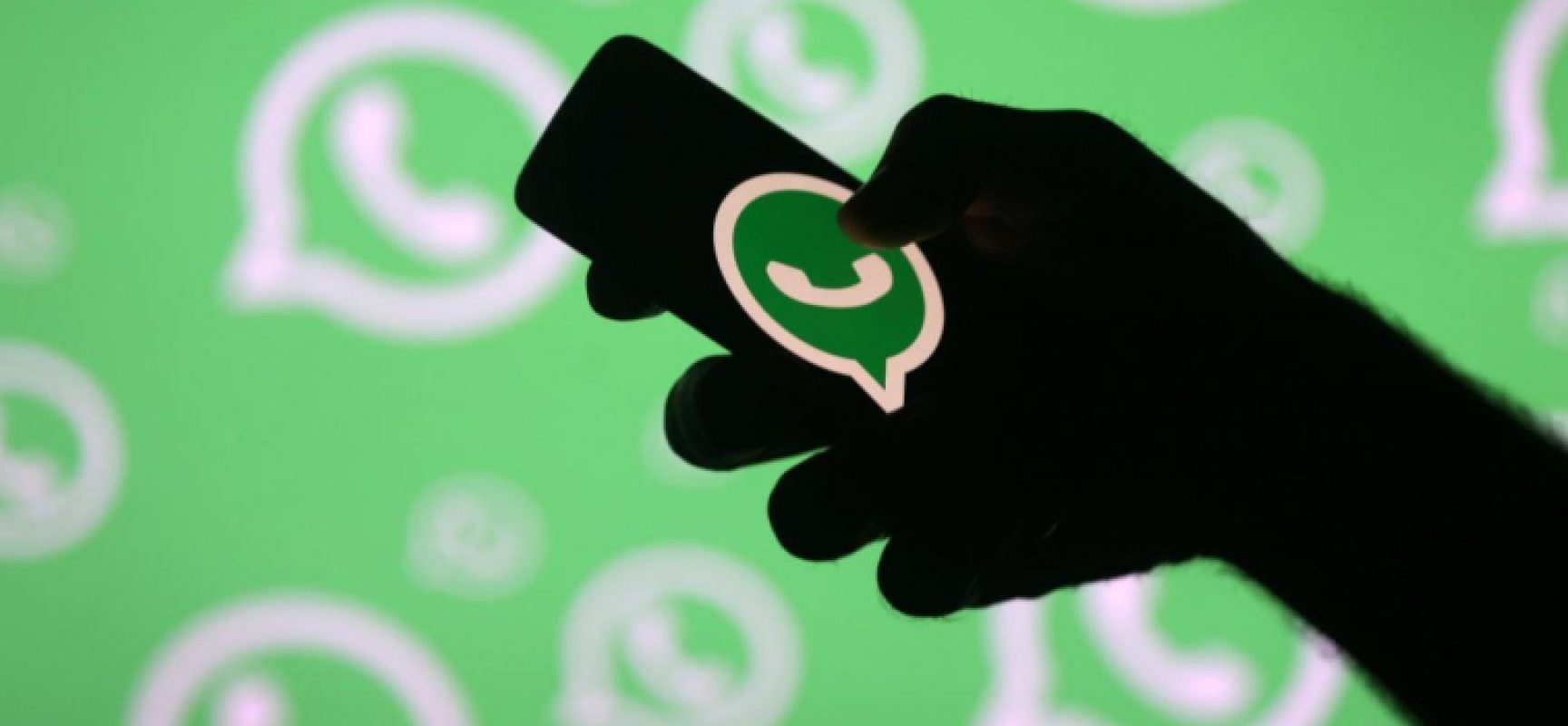 Raccolta rifiuti, attiva linea whatsapp per comunicare con Energetikambiente