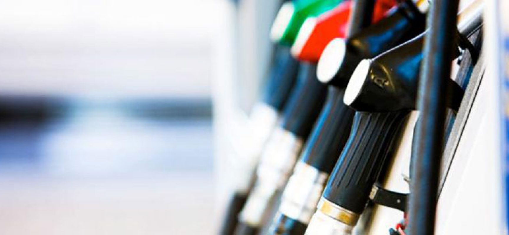 Mancata comunicazione prezzi carburanti, sanzionati tre impianti a Bisceglie