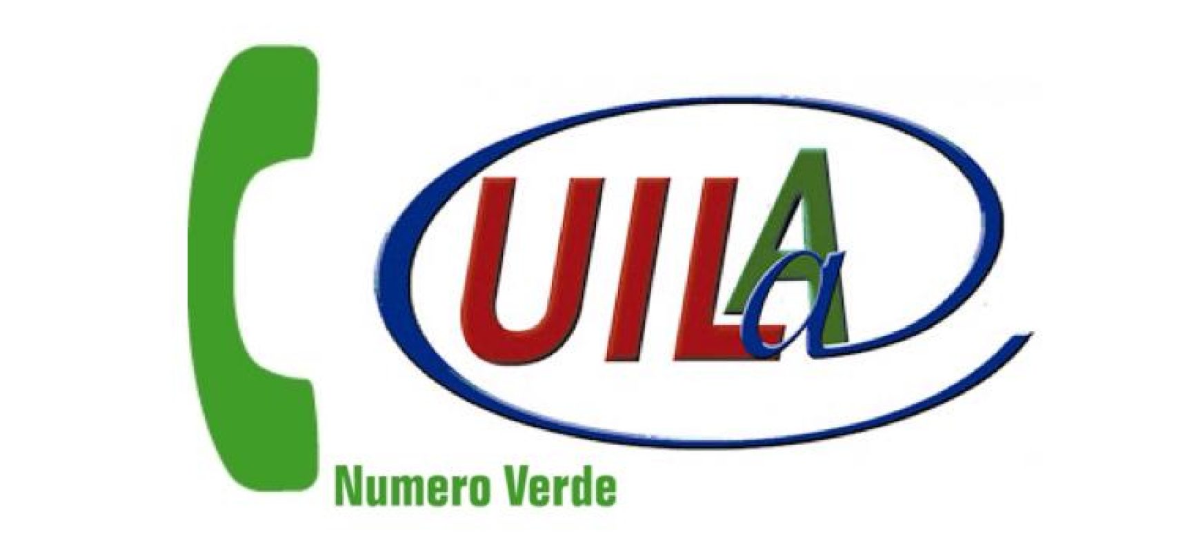 Coronavirus, Uila Puglia attiva un numero verde per lavoratori del  settore agroalimentare