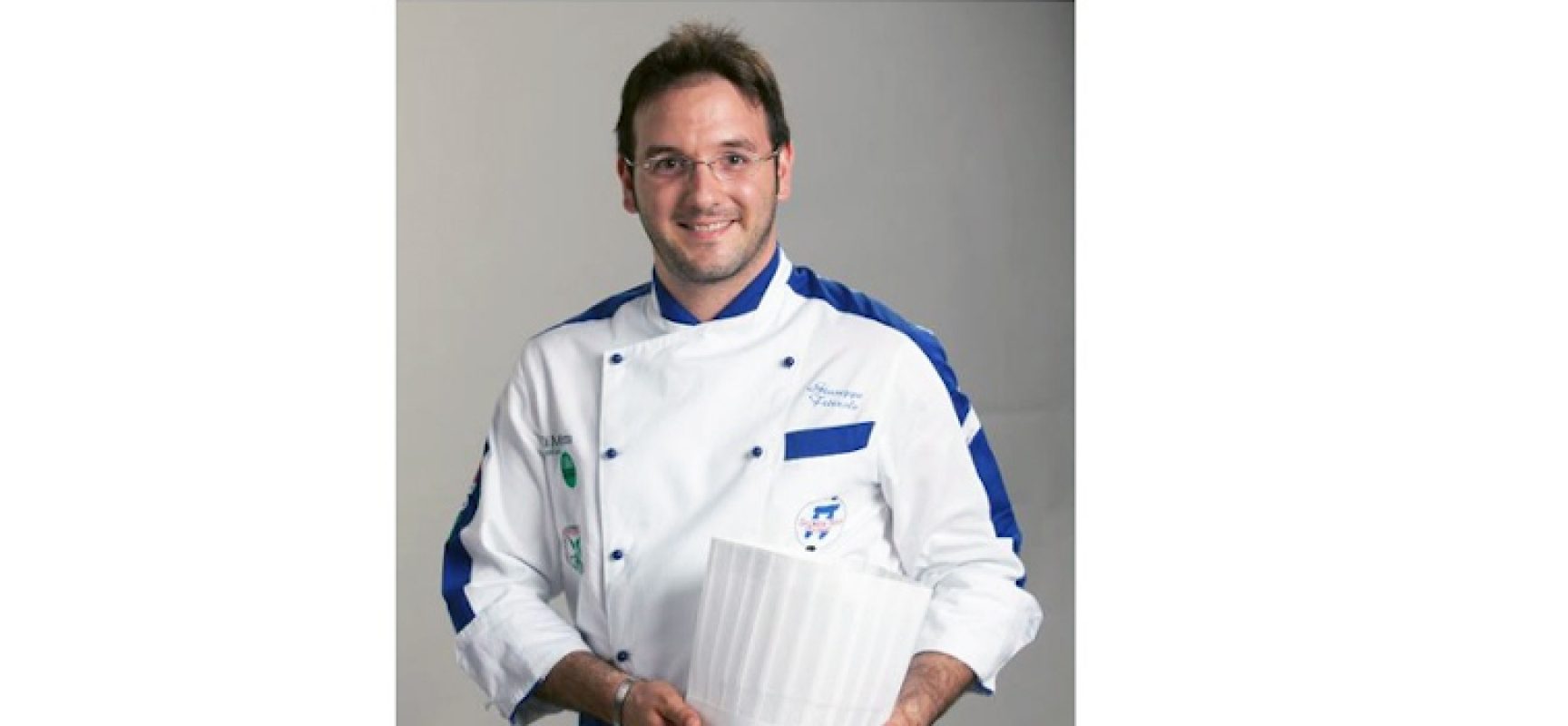 #Iorestoacasa, chef biscegliese prepara ricette per bambini su Facebook