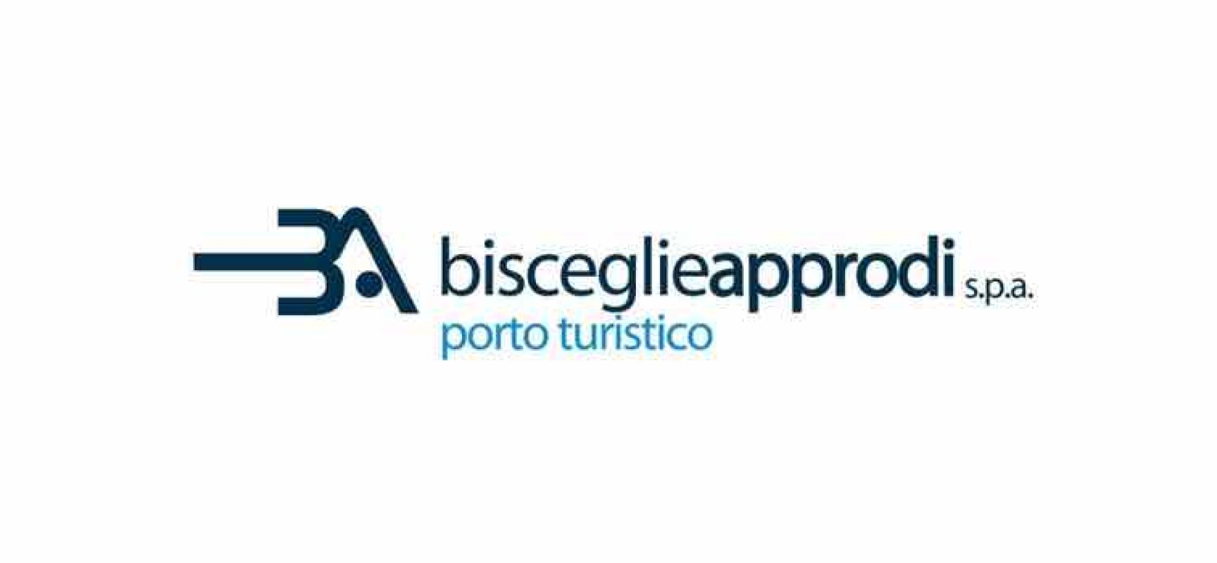 Bisceglie Approdi: “Finalmente la Puglia riconosce i marina resort come strutture ricettive”