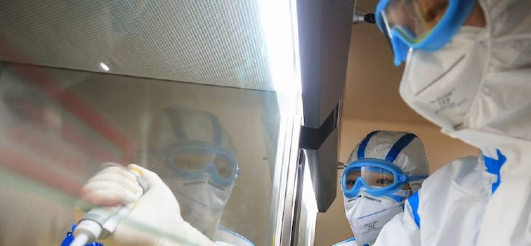 Coronavirus in Puglia, Lopalco: “Di nuovo alla ricerca di pazienti zero, non accadeva da maggio”