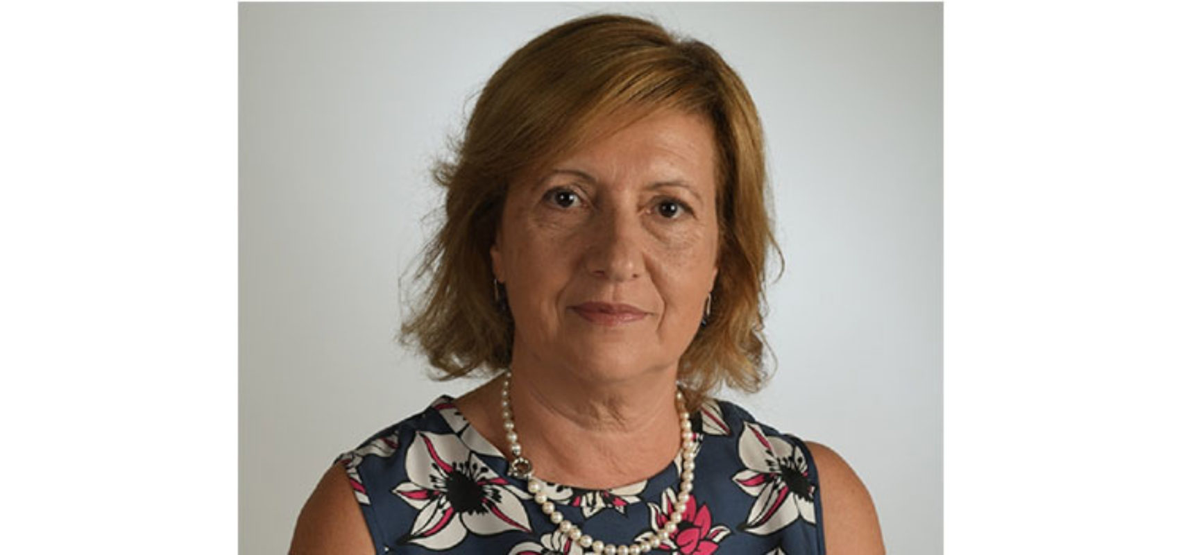 Tonia Spina: “Adeguamento tariffe importante per sostegno a operatori sanità”