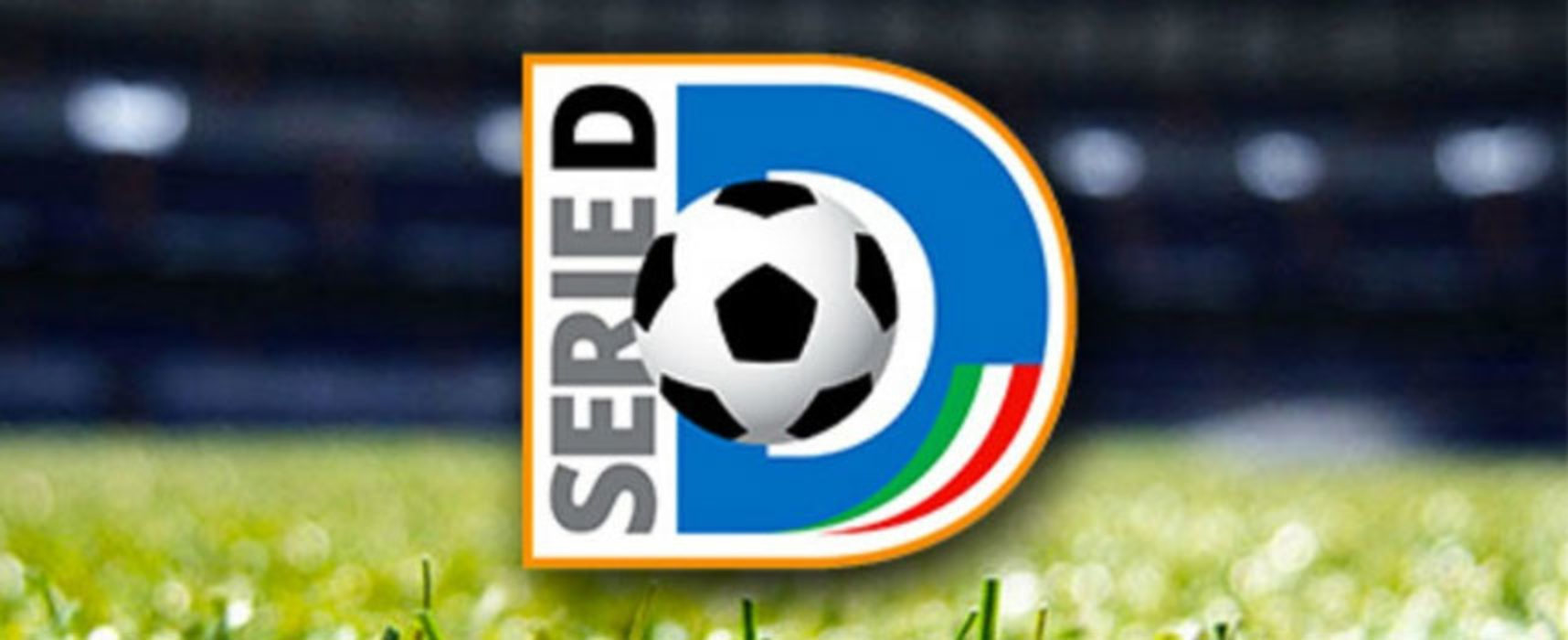 La LND cancella la Coppa Italia di Serie D