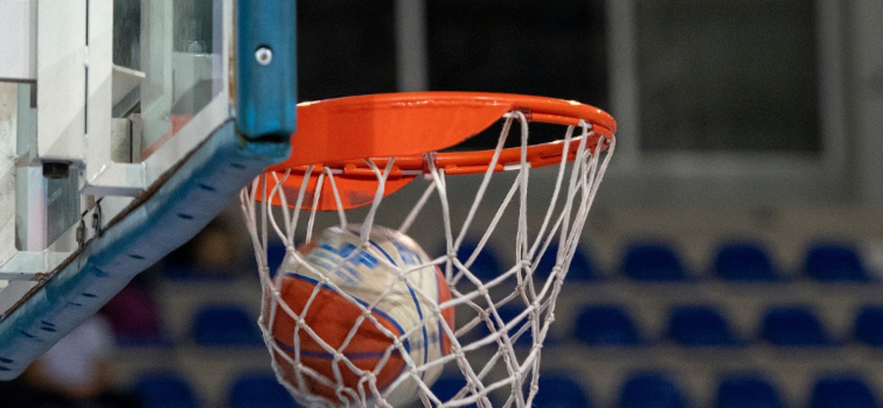 Basket Serie B, ufficializzato il calendario dell’Alpha Pharma Bisceglie