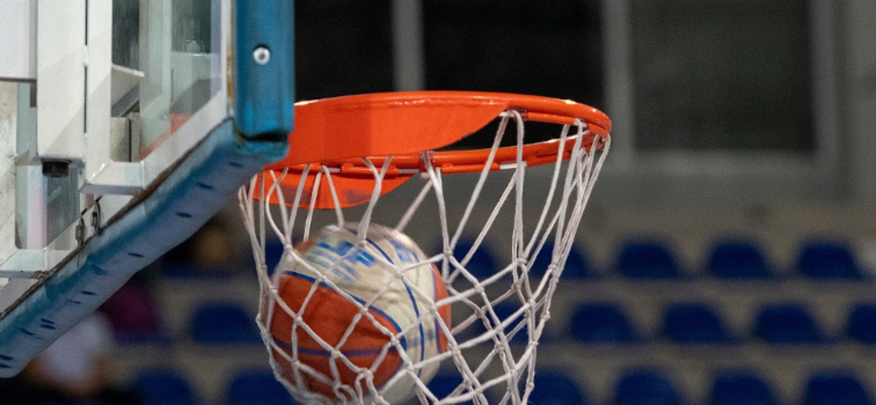 Basket, i Lions rimediano la seconda sconfitta stagionale sul campo del Taranto