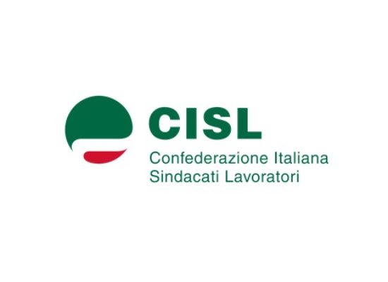 Operaio morto, CISL Bari Bat: “Chiediamo ad autorità competenti controlli e sanzioni severe”